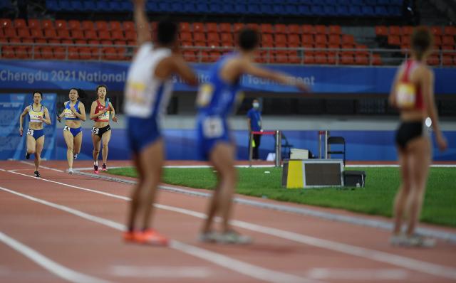 1627698031840003653.jpeg 60a11960f3e8050669becbfb.jpeg