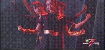 1616234890950095265.gif