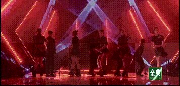 1616234891325024004.gif
