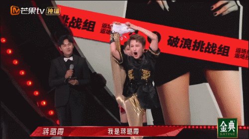 1616234907406095574.gif