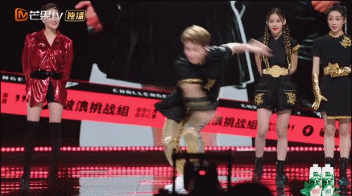 1616234907669008247.gif