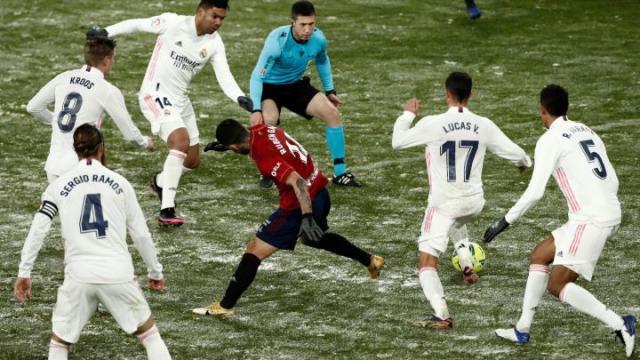 1610236833447073410.jpg 1610217519_964885_1610226401_noticia_normal_recorte1.jpg